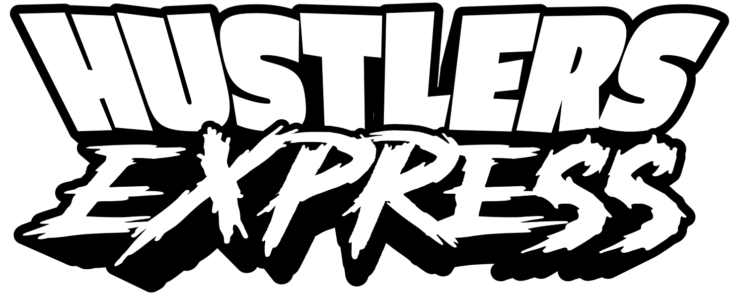 HustlersExpress